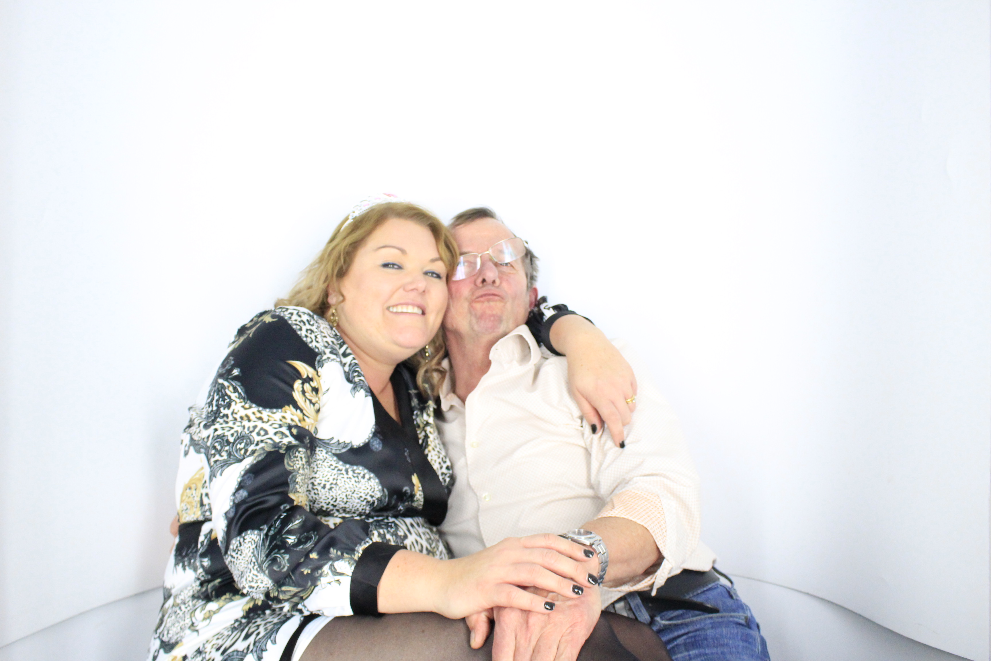 Earl of March | View more photos from the event at gallery.myphotoboothexperience.co.uk/u/MyPhotoBoothExperienceLtd/Earl-of-March